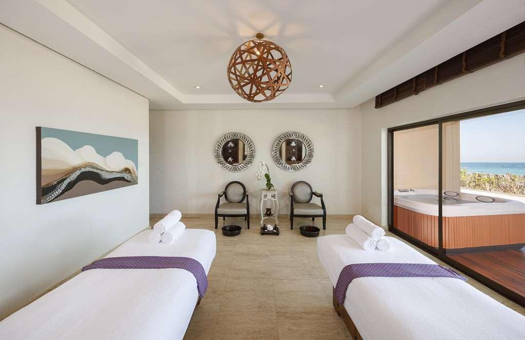 Anantara Desert Islands & Курортный комплекс 5*